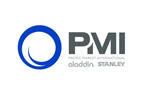 PMI